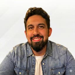 Gastón Giménez