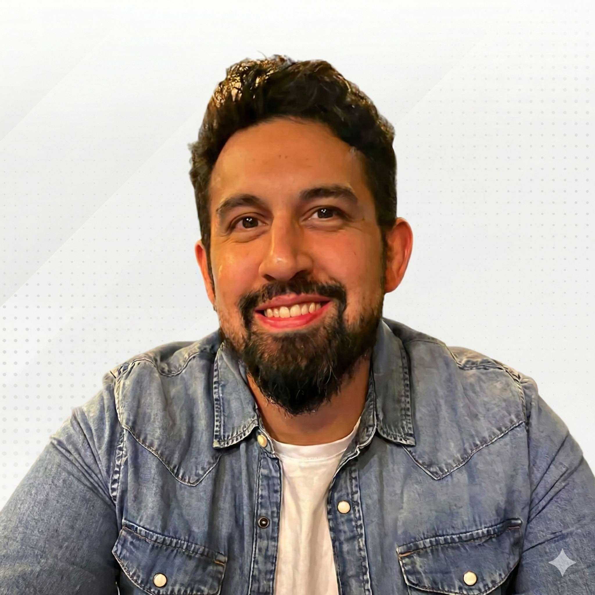 Germán Giménez