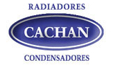 Cachan