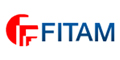Fitam