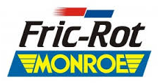 Fric-Rot