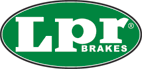 LPR