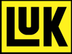Luk