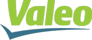 Valeo