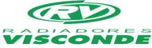 Visconde