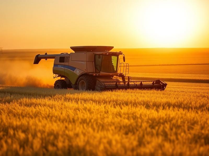 Semillas de soja certificadas — bolsa 50kg