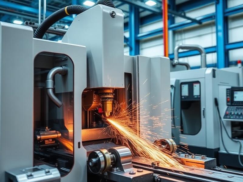 Caños industriales Schedule 40 (6m)