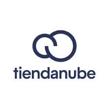 Tienda Nube logo